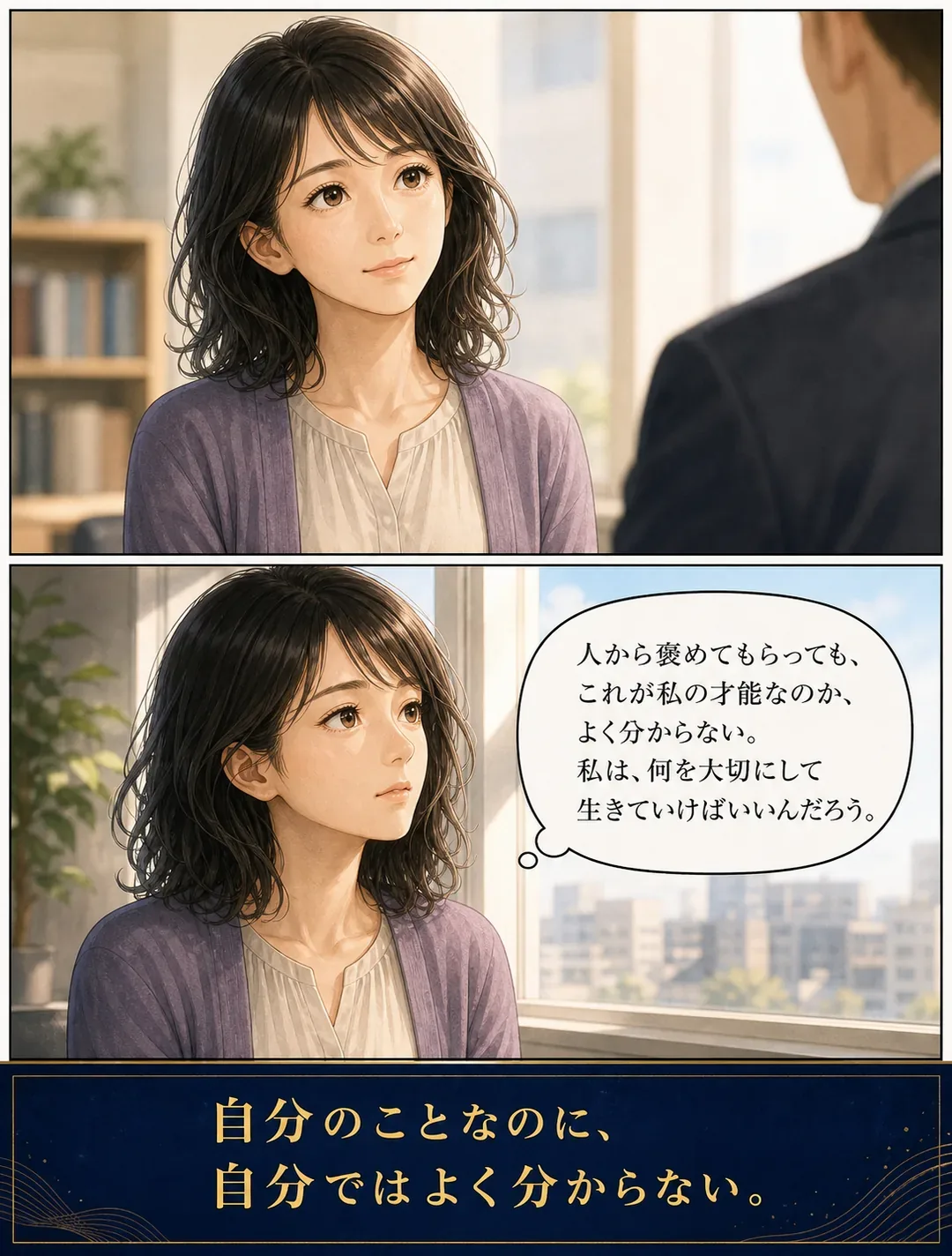 03 strength