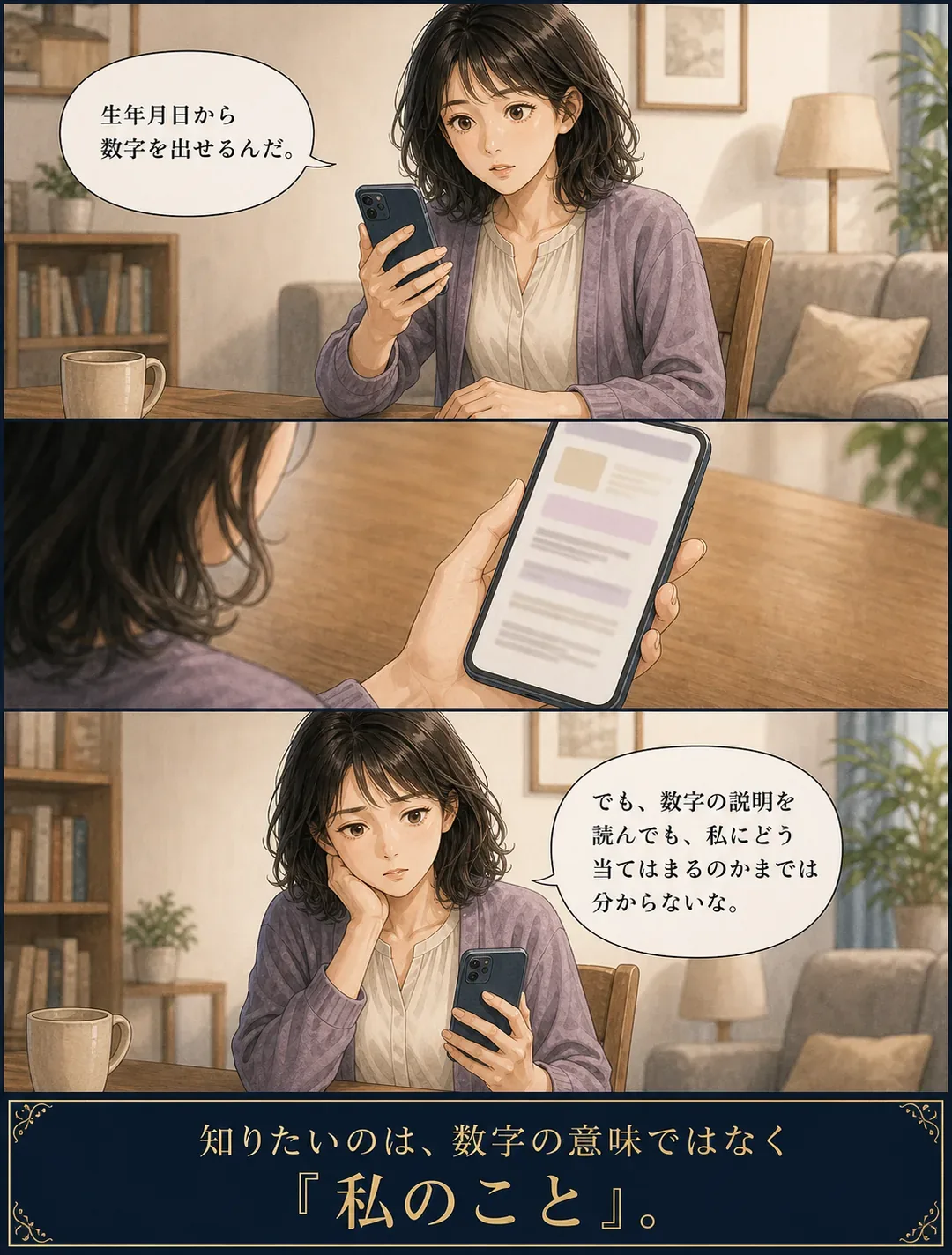 04 search