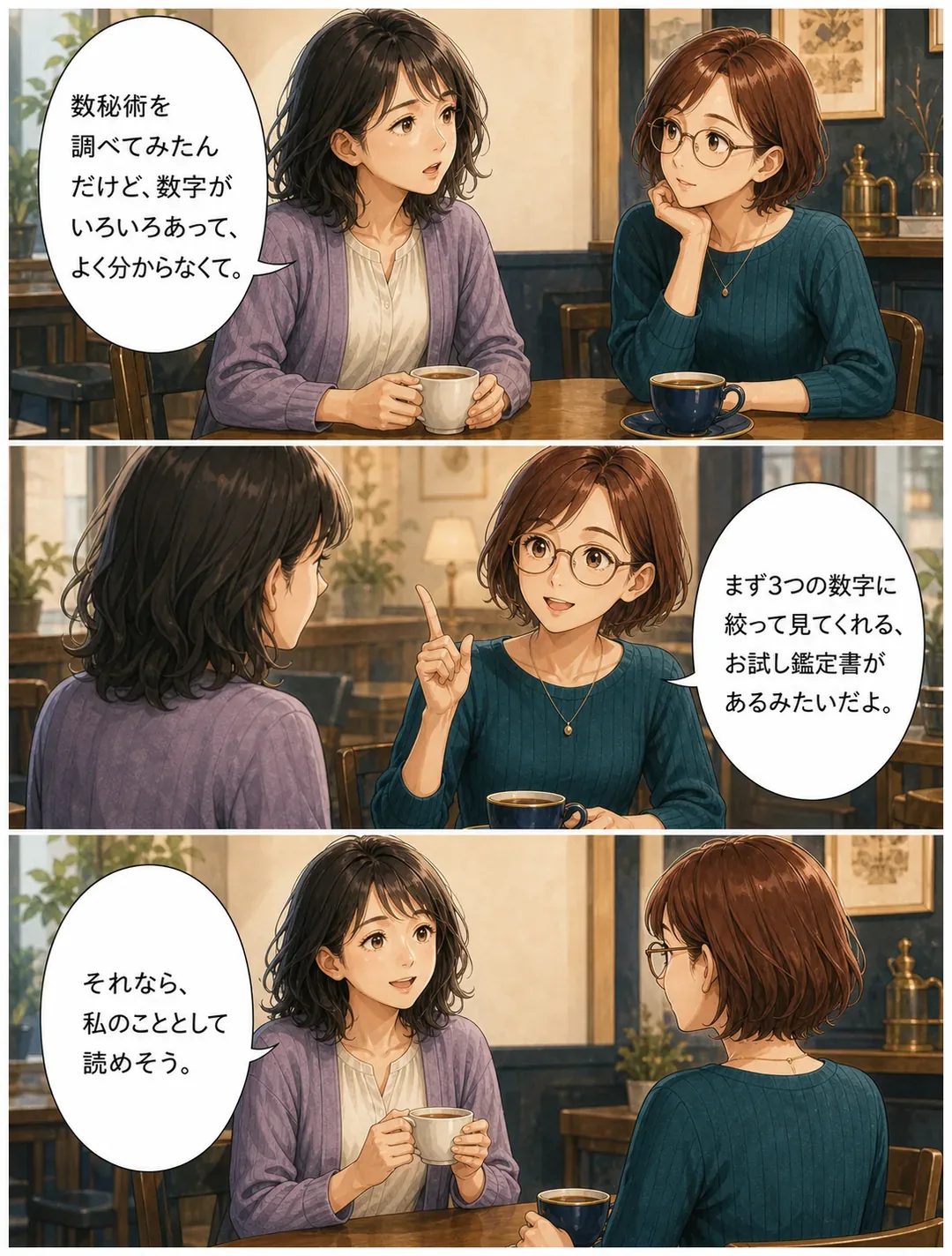 06 friend
