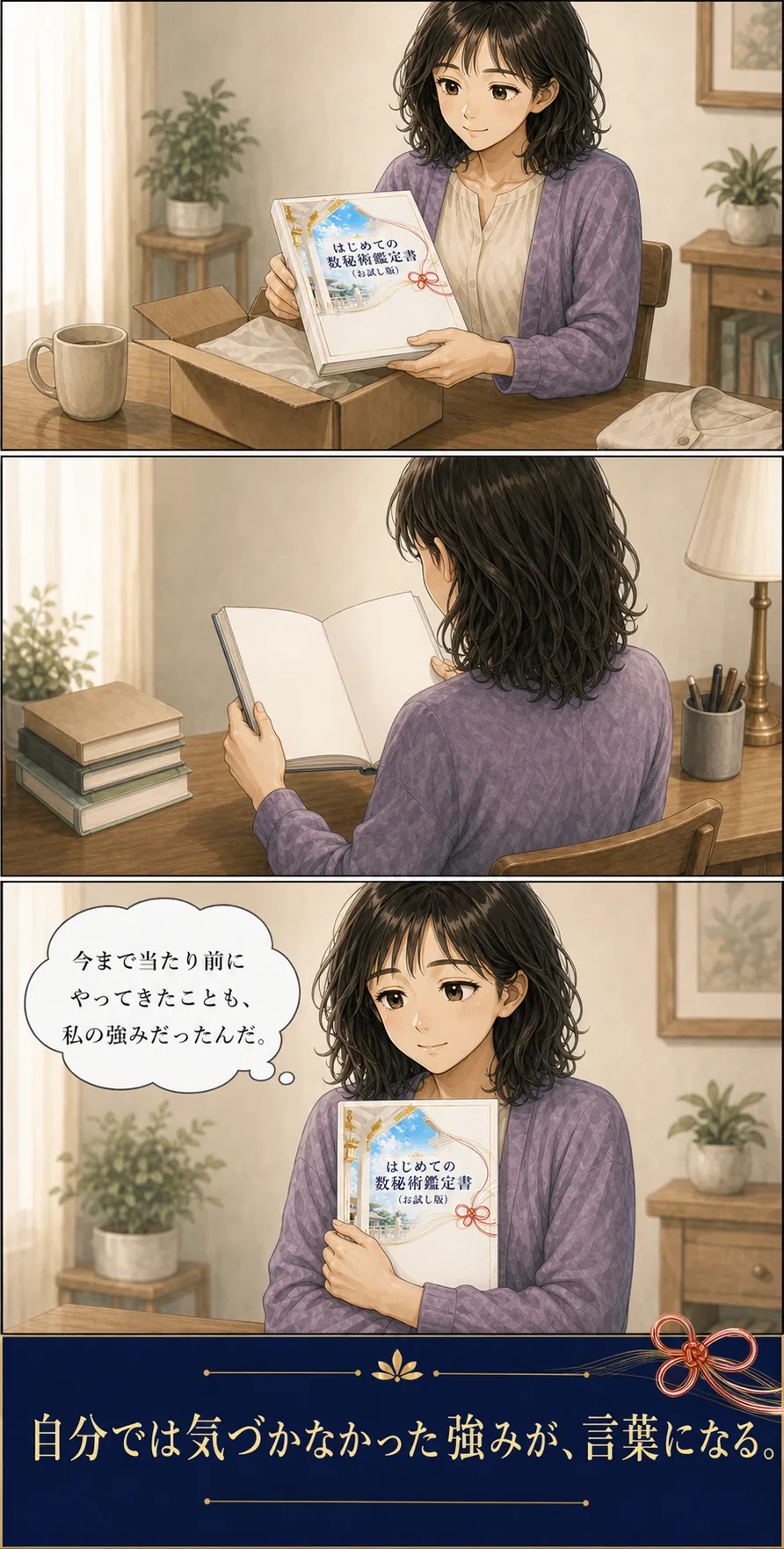 26 future