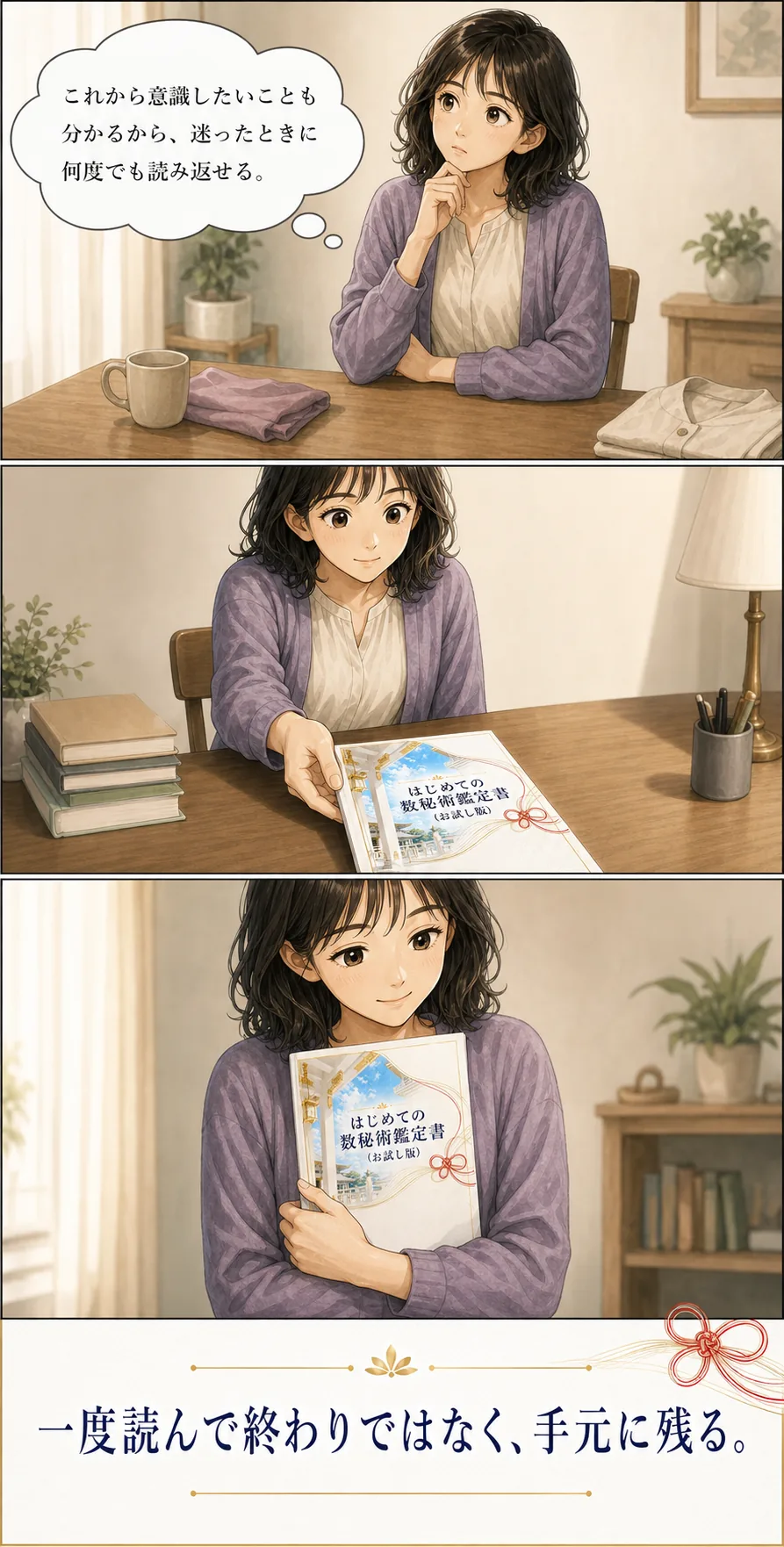 27 reread