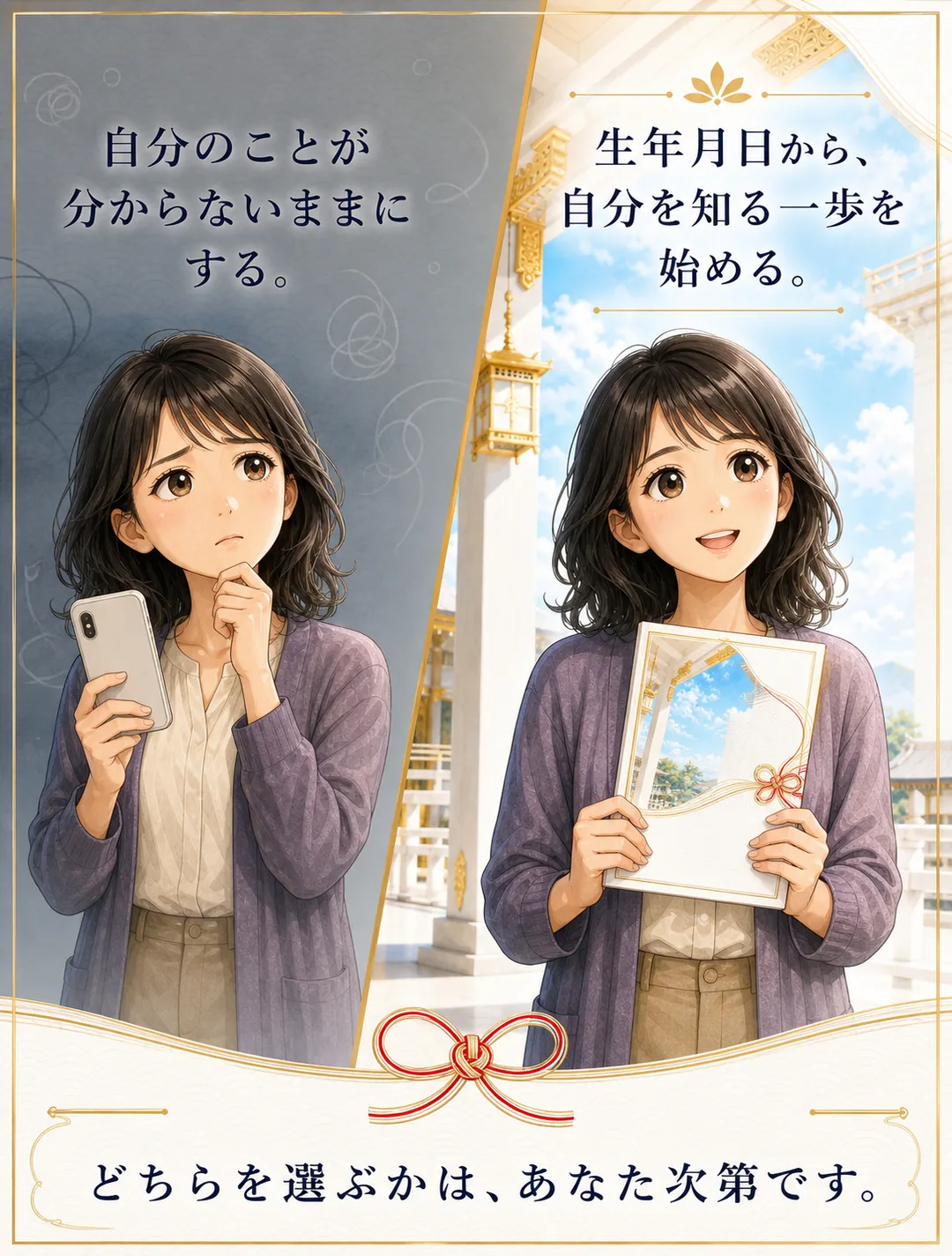 28 choice