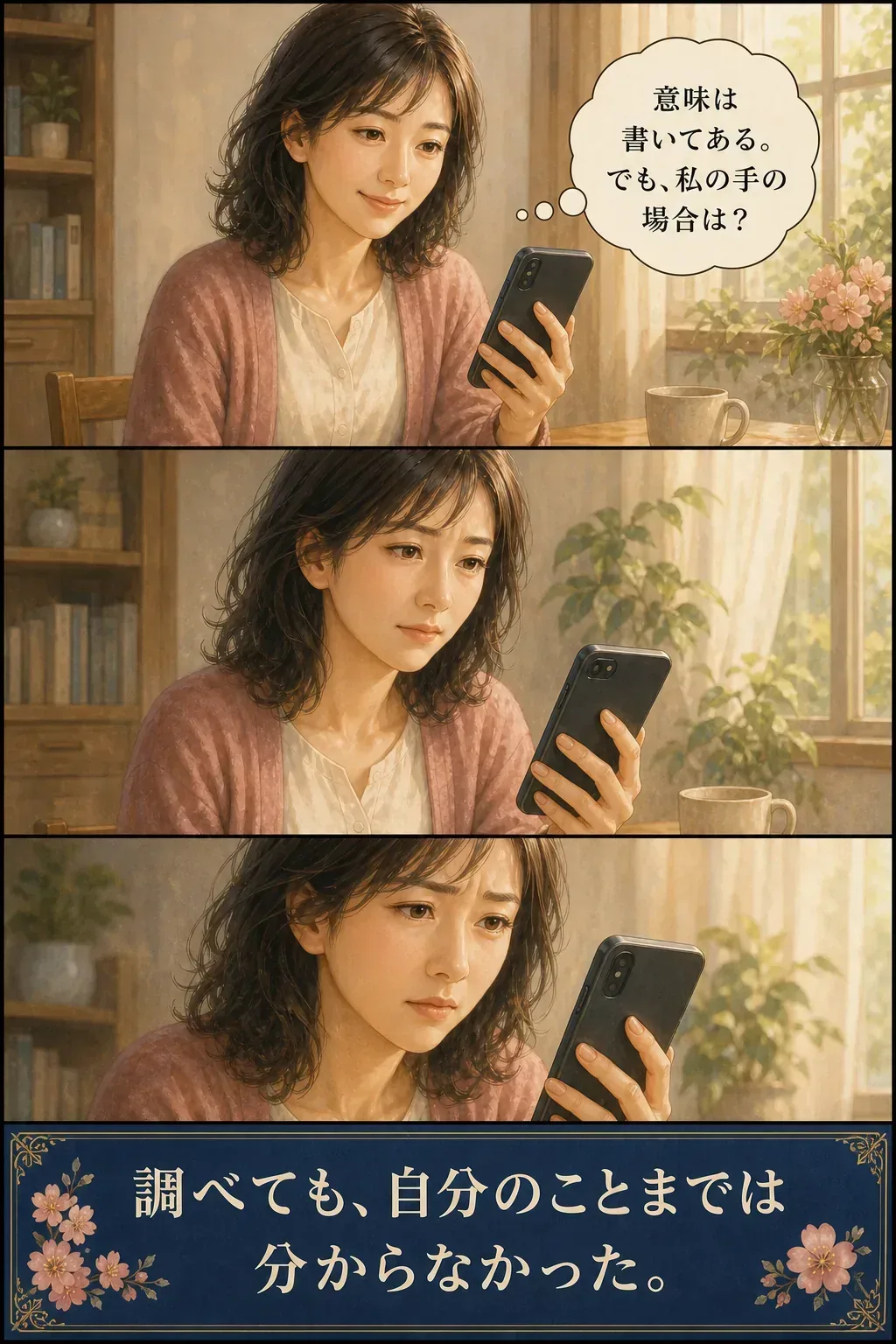04 search