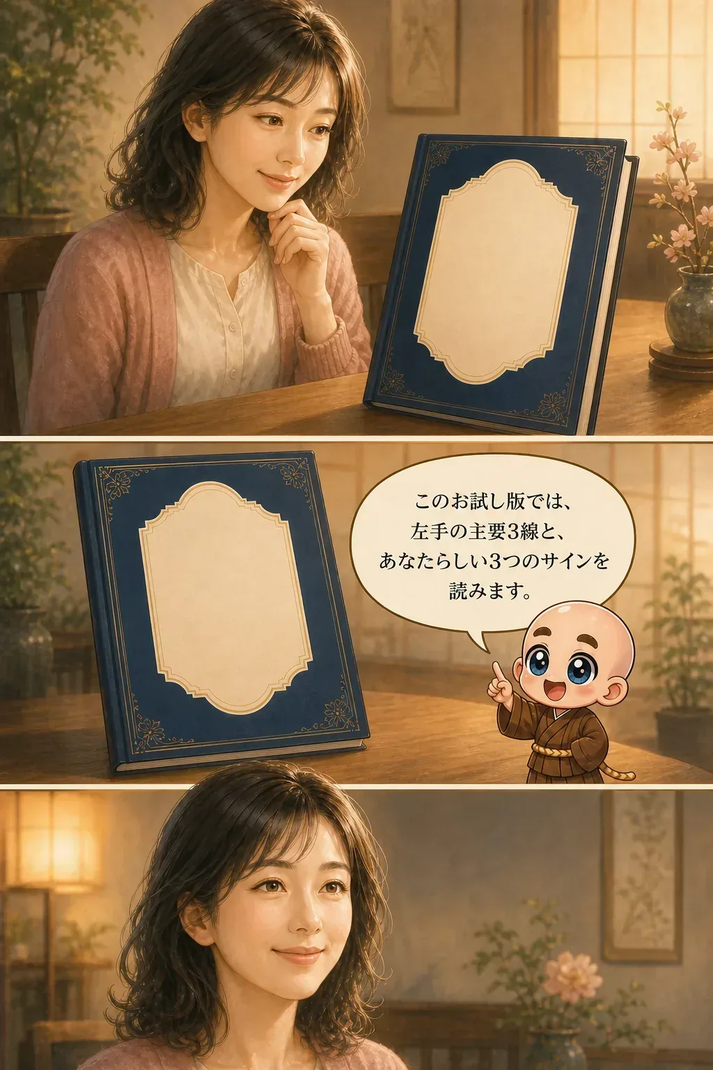 08 encounter