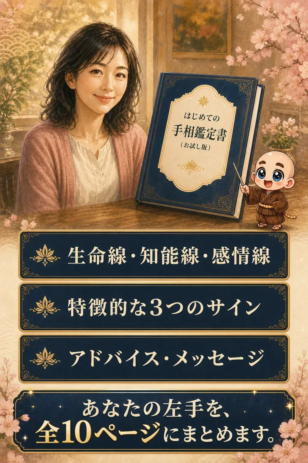 09 contents