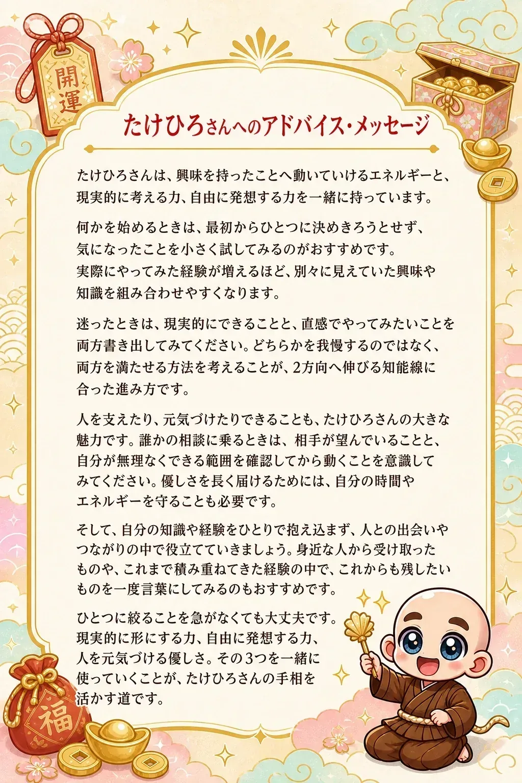 20 sample page 10
