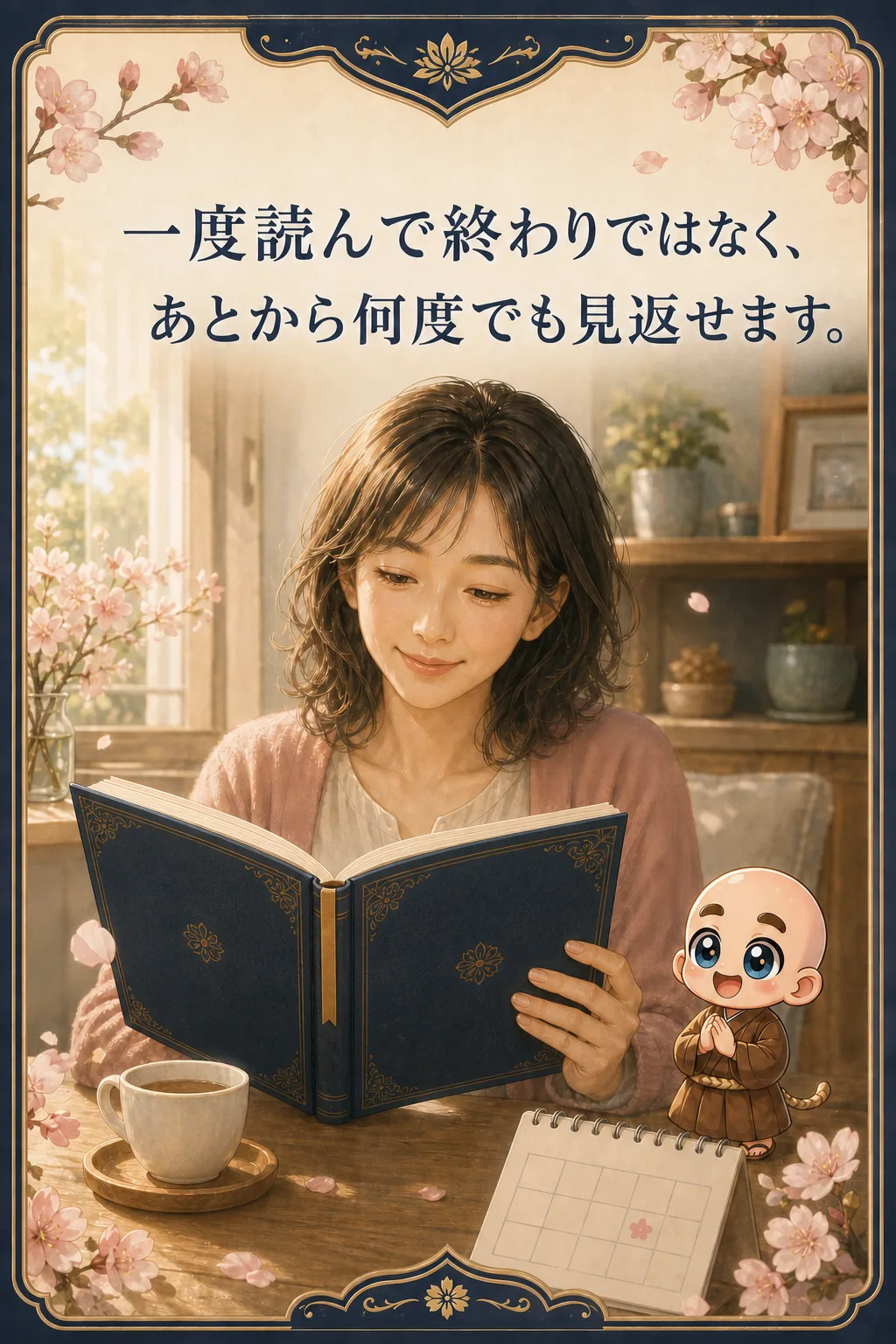 23 reread