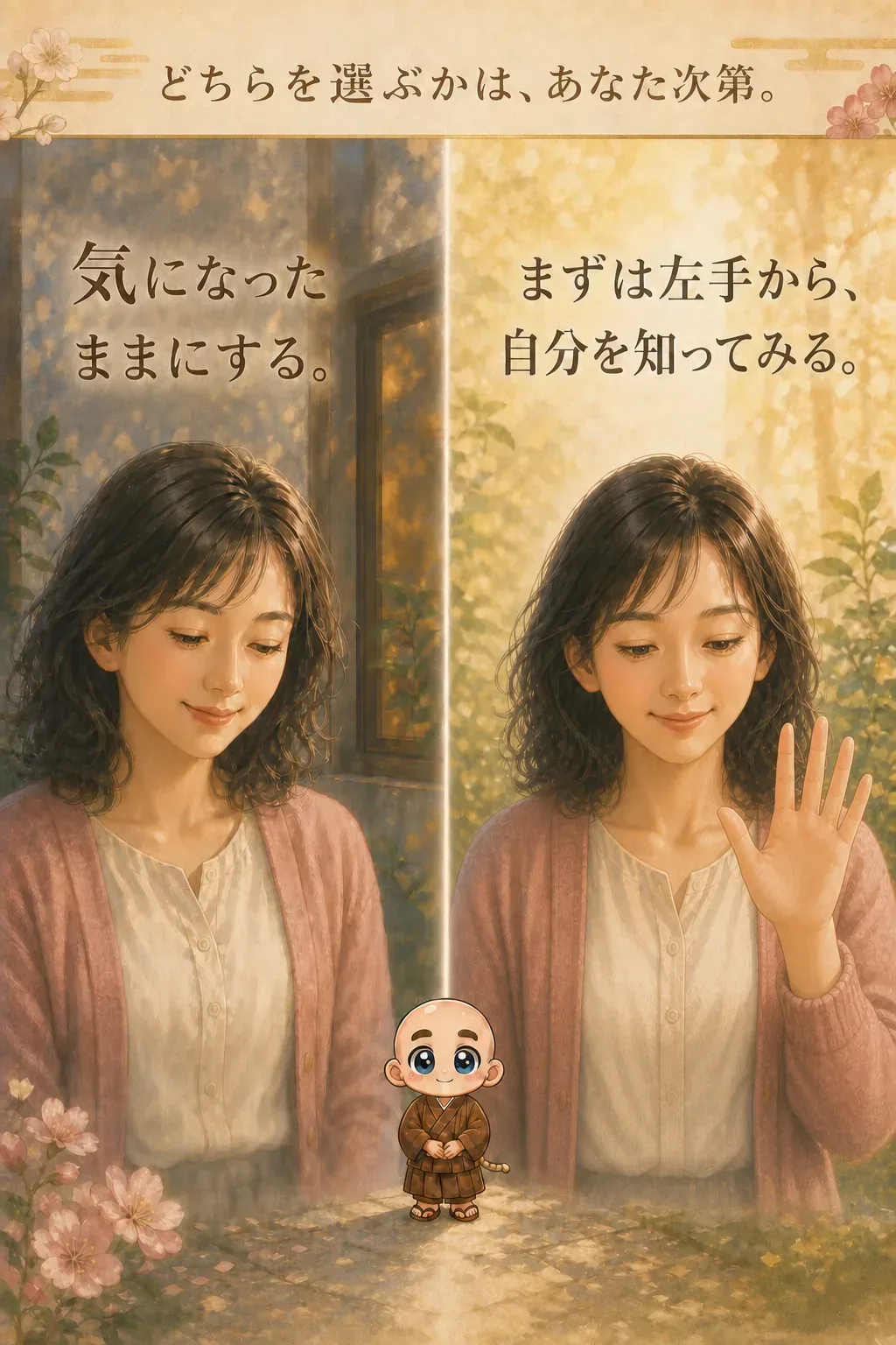24 choice
