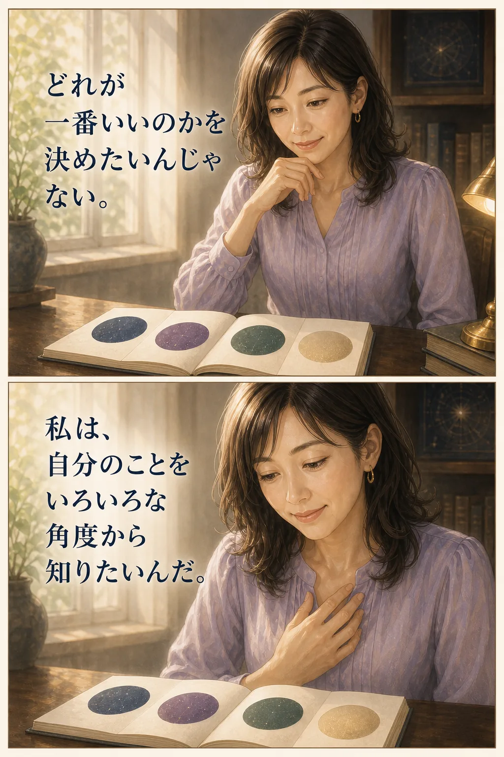 04 insight