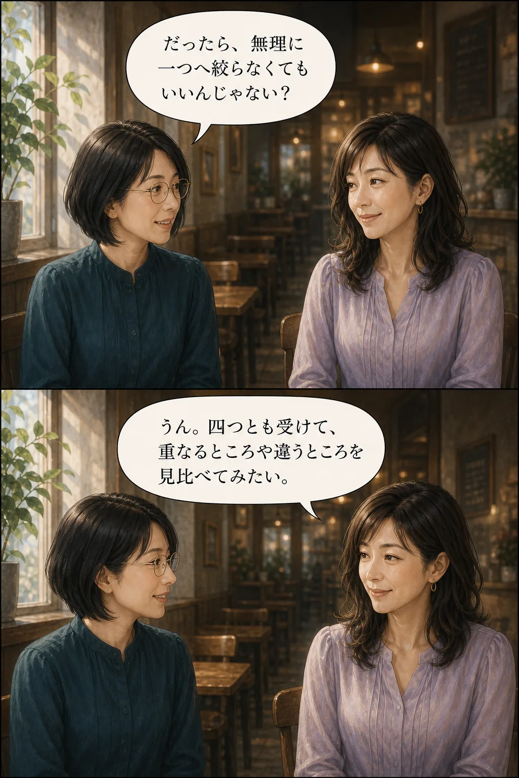 05 friend