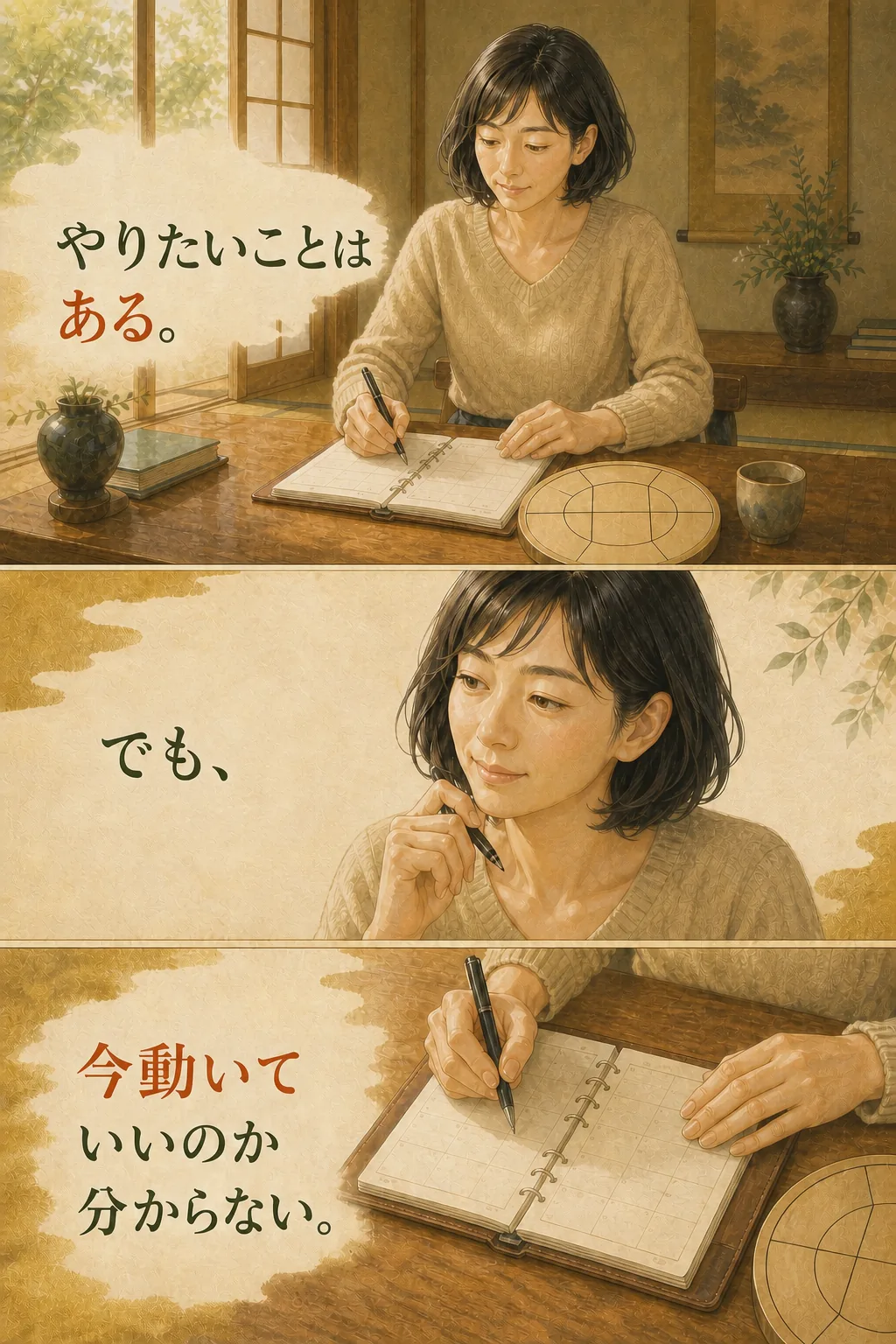 02 pause