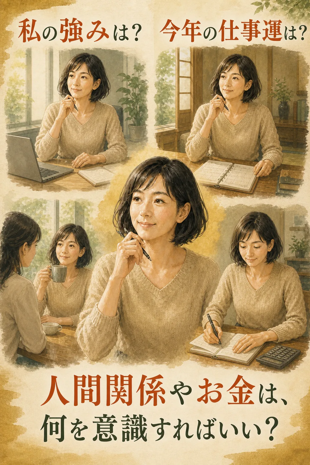 03 questions