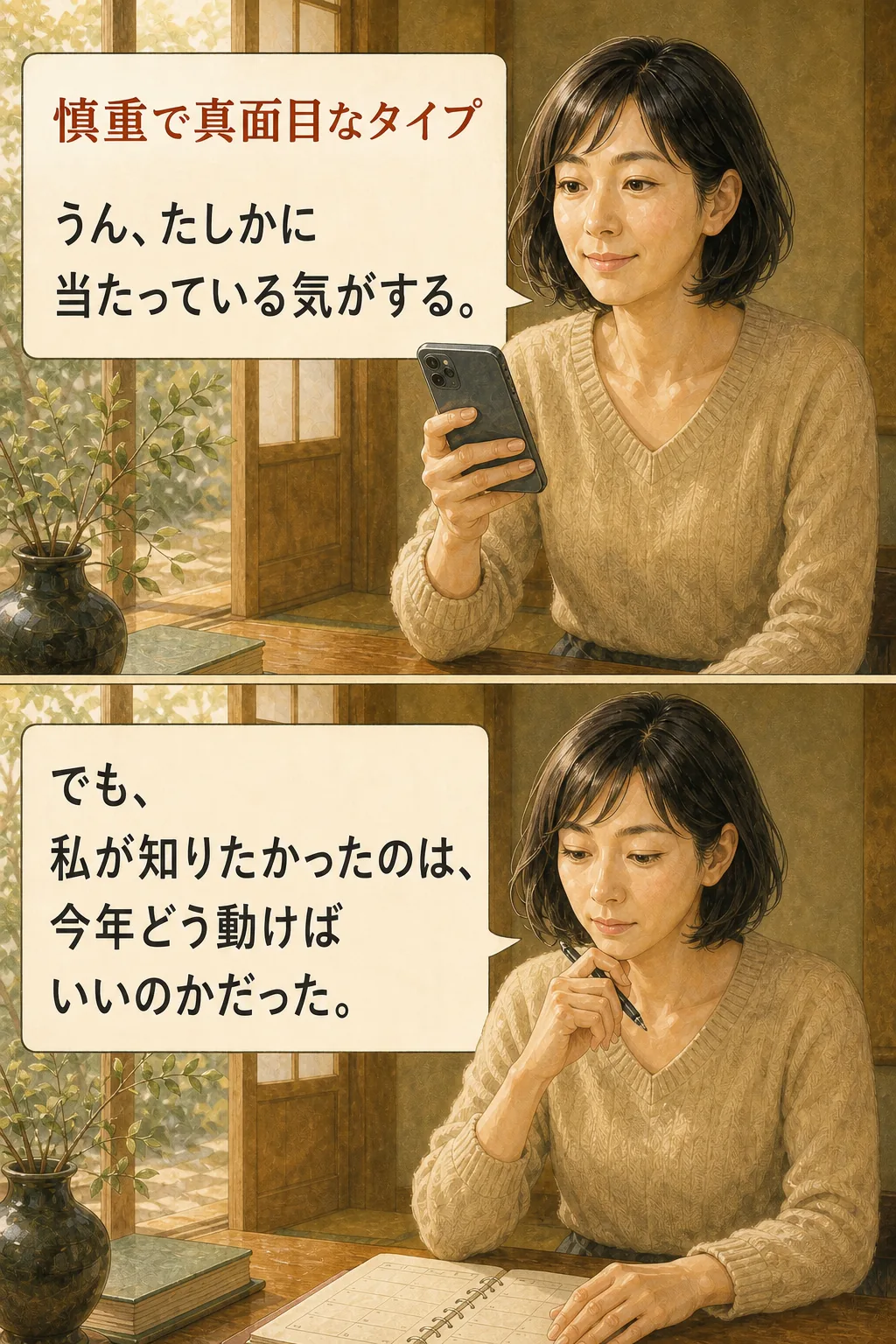 04 search