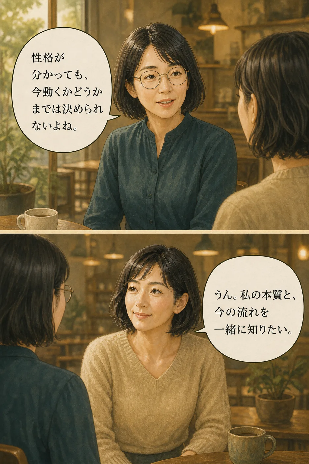05 friend
