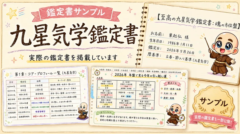 17 sample cover