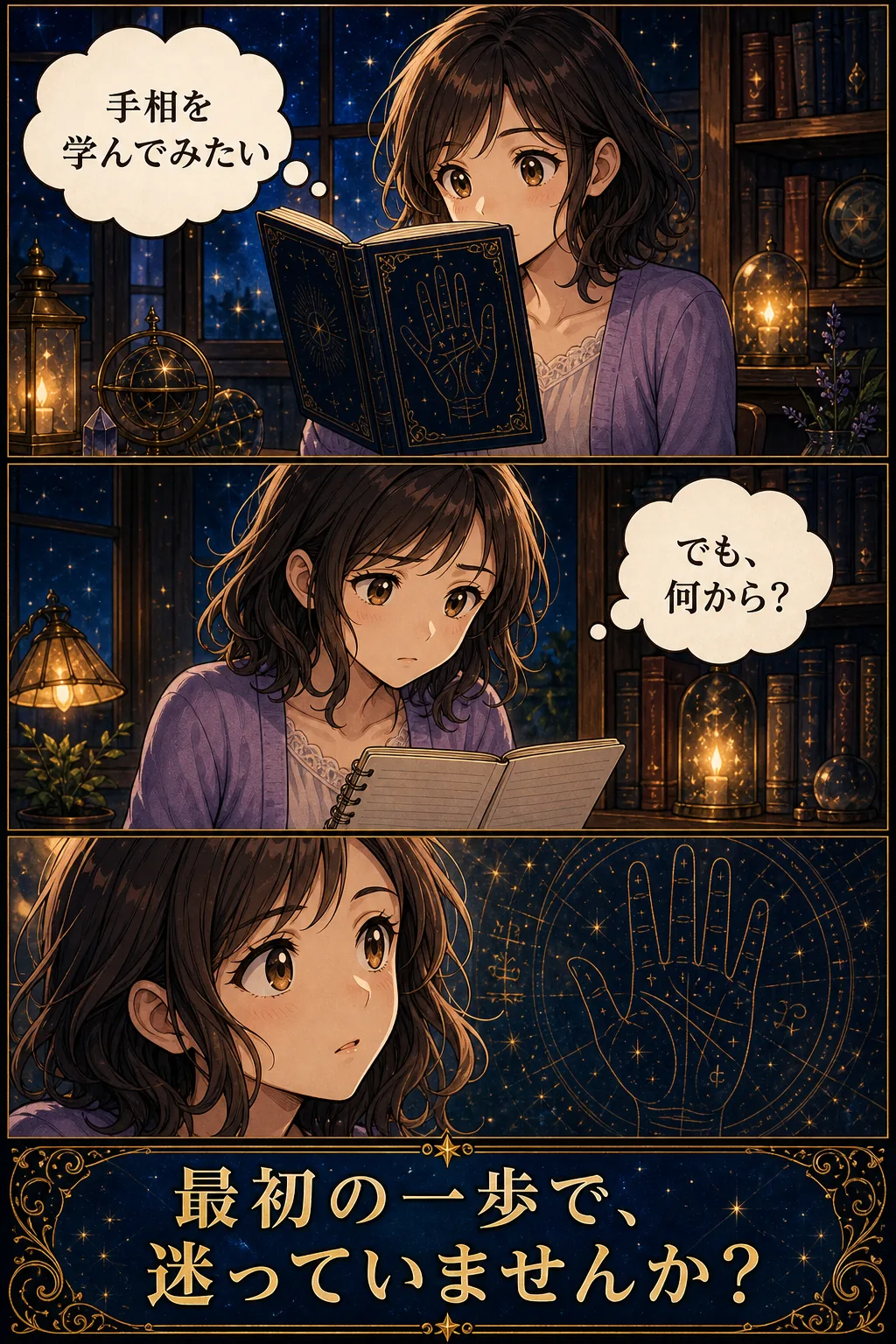 02 empathy