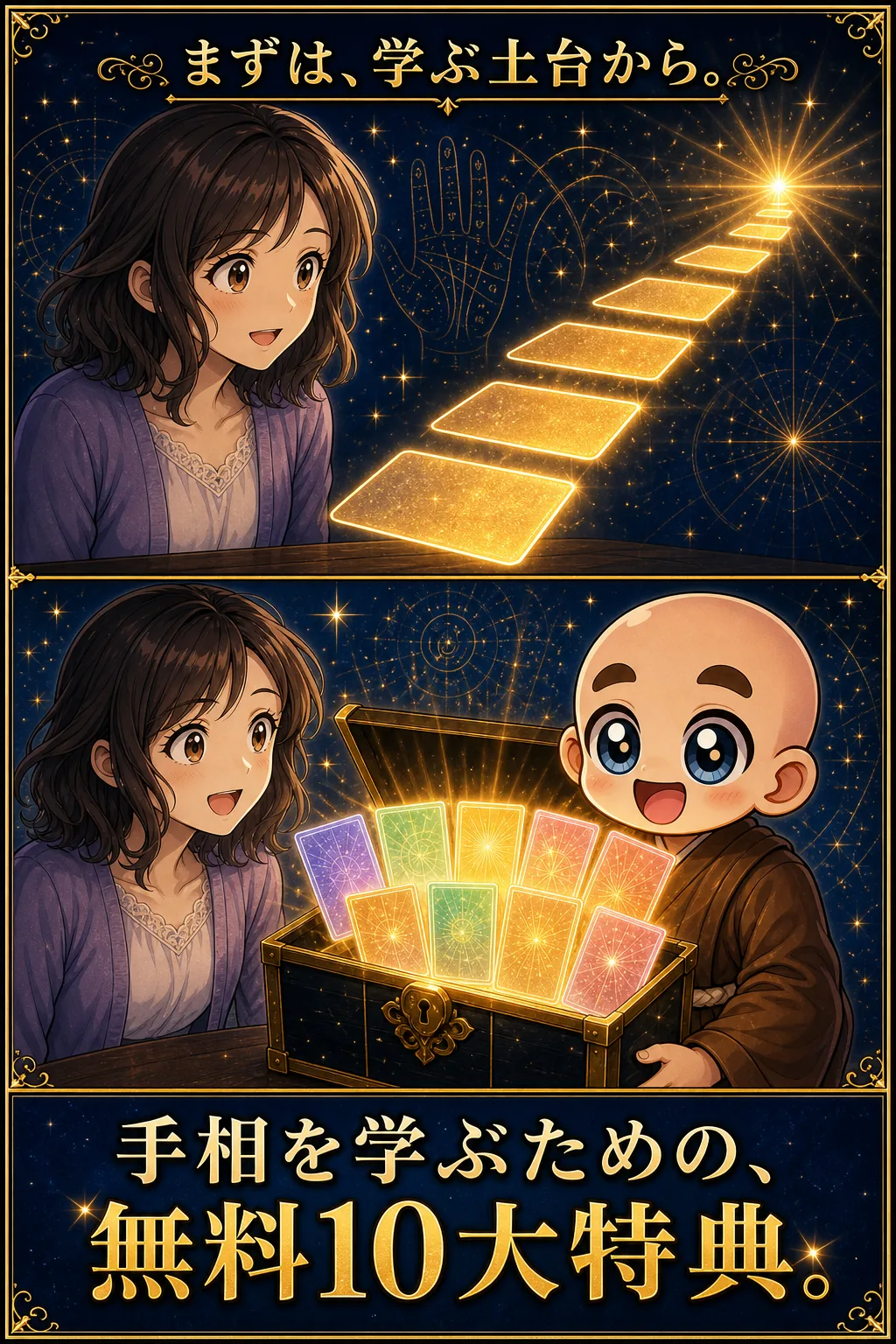 05 solution