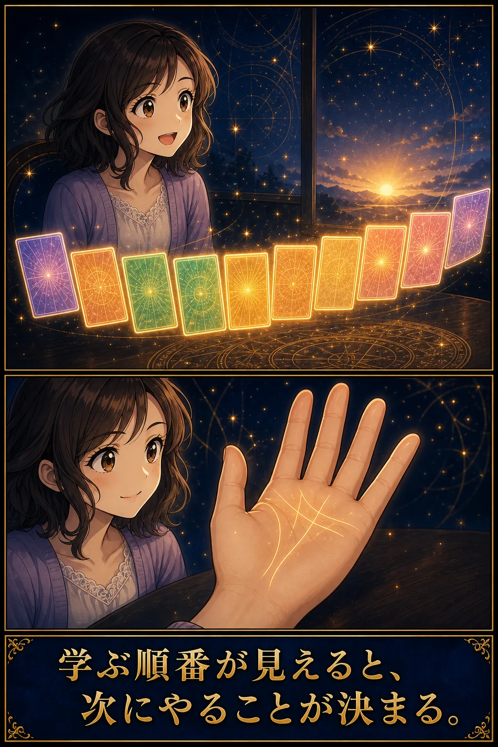 09 future
