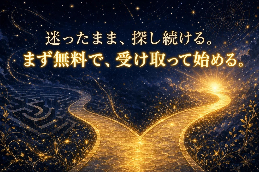 11 decision banner