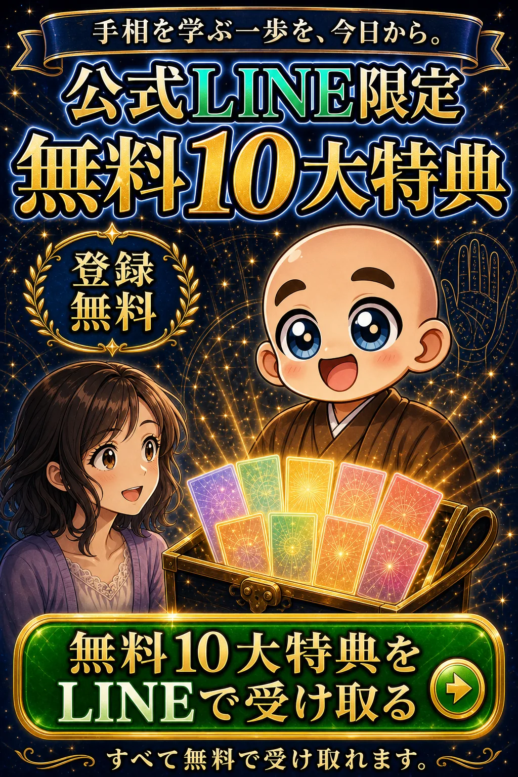 12 final cta