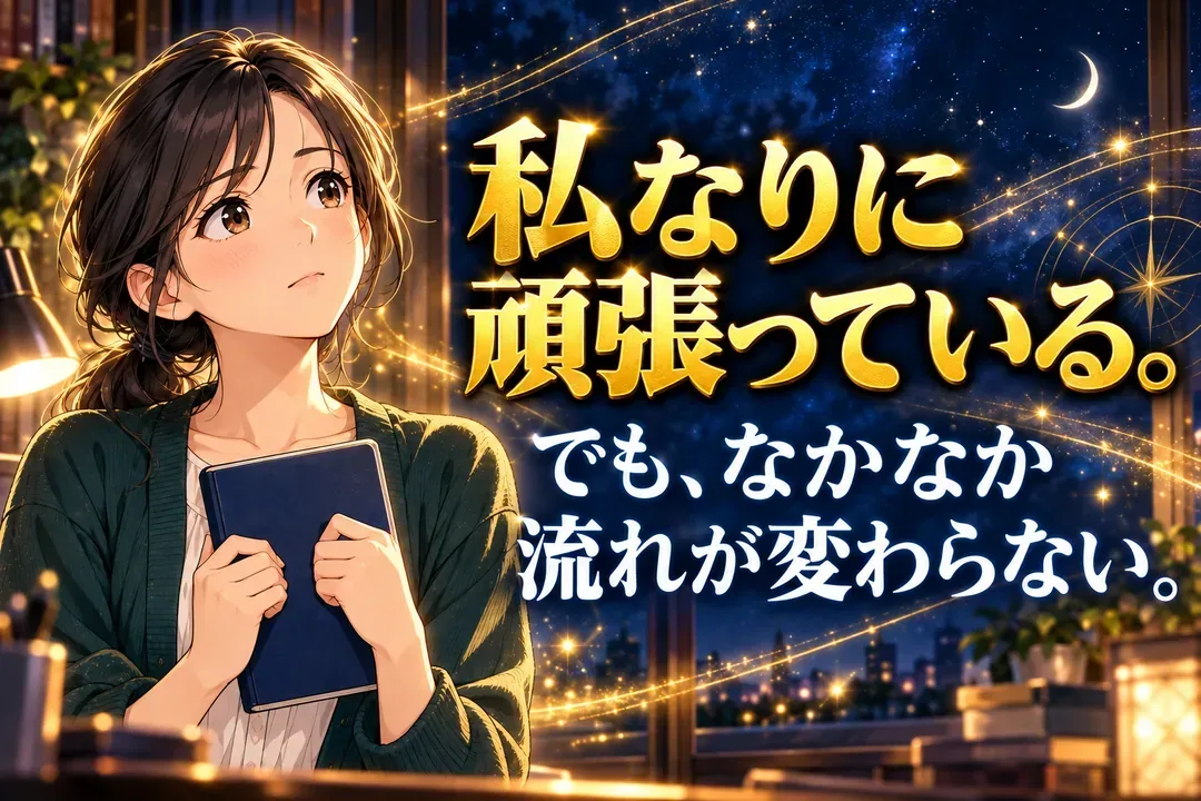02 effort banner