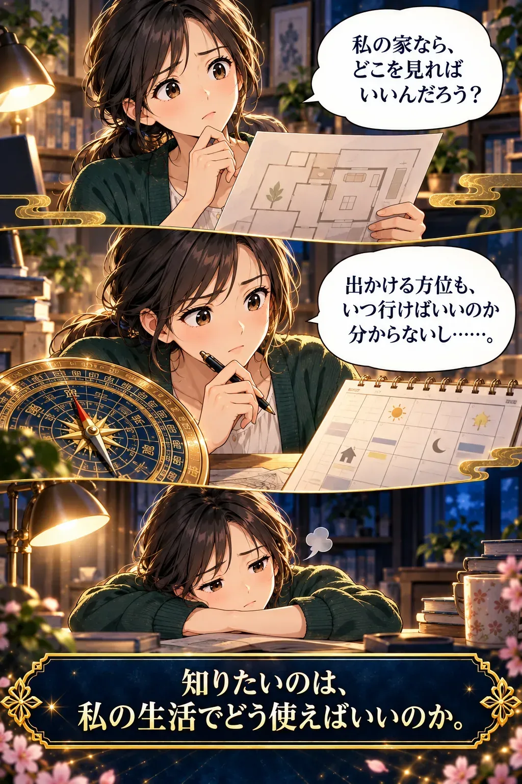 05 personal use