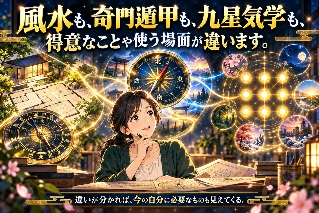 06 differences banner