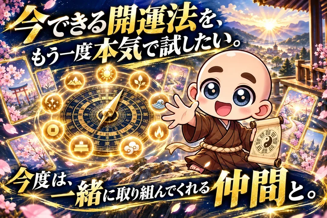 14 new experiment banner