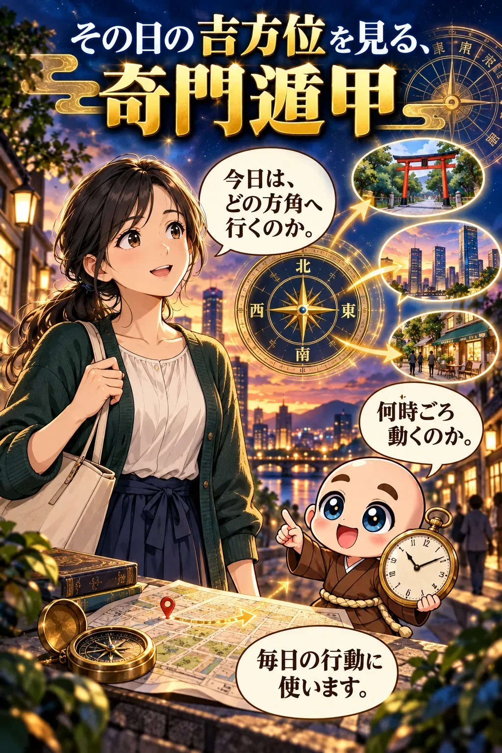 17 kimon tonko
