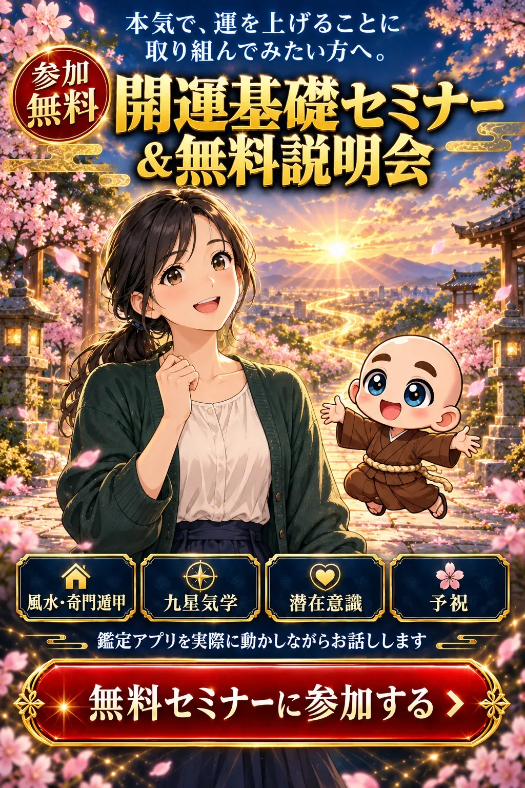 25 final cta