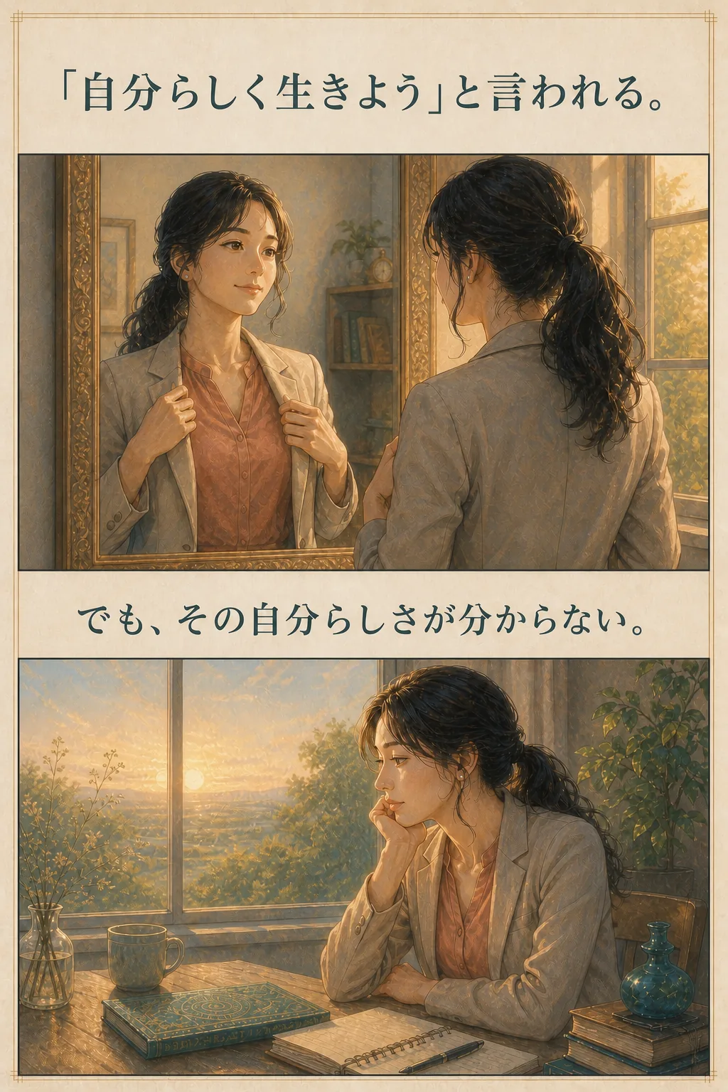 02 self