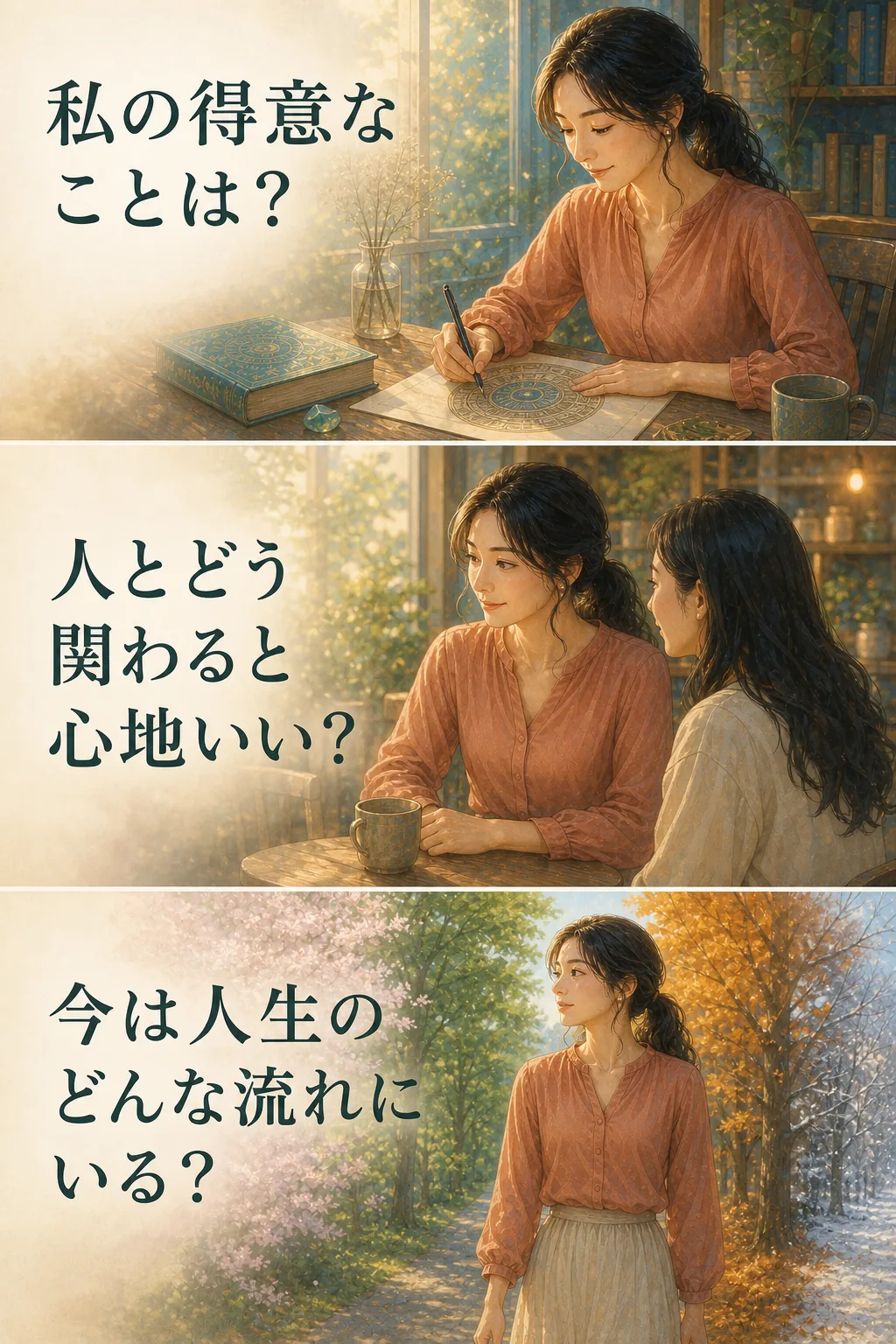 03 questions