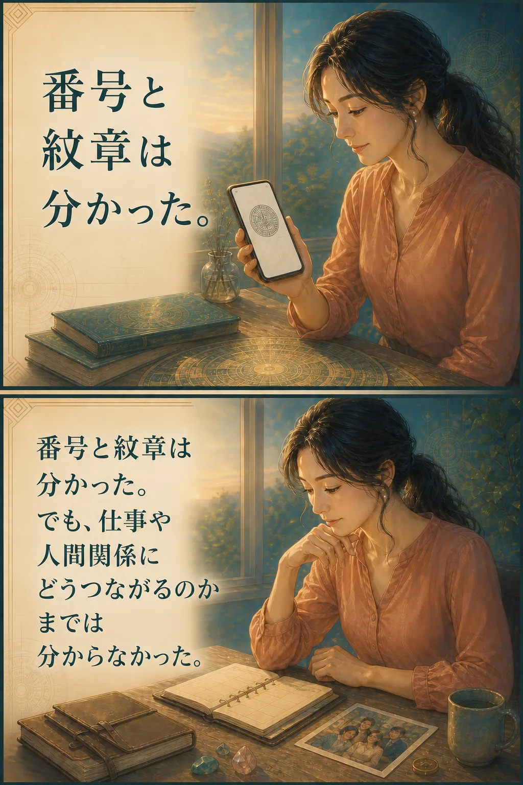 04 search