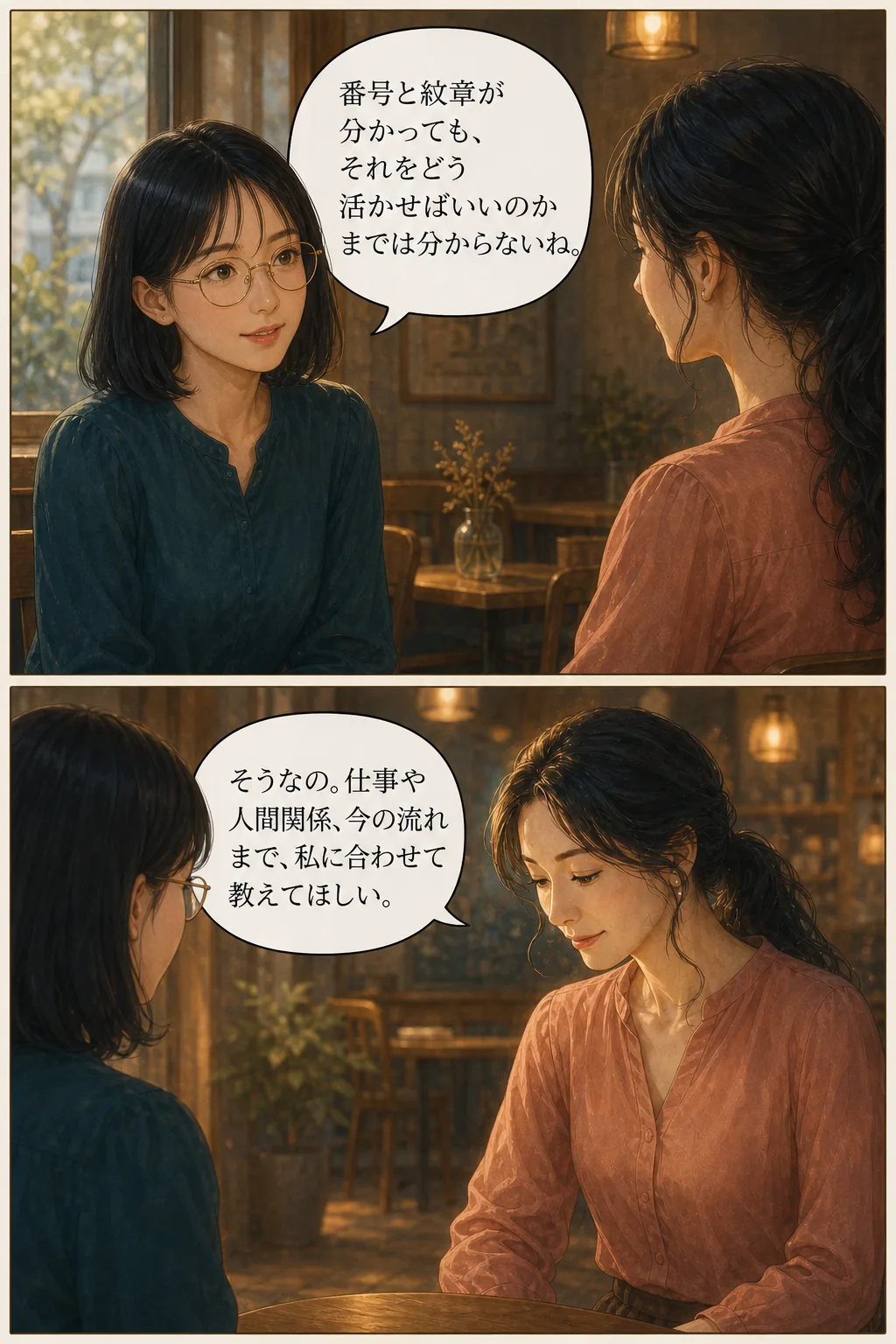 05 friend