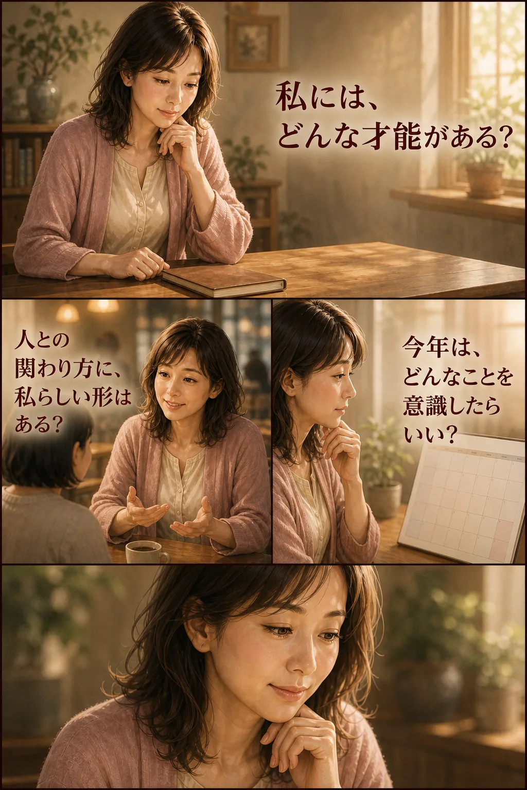 03 questions
