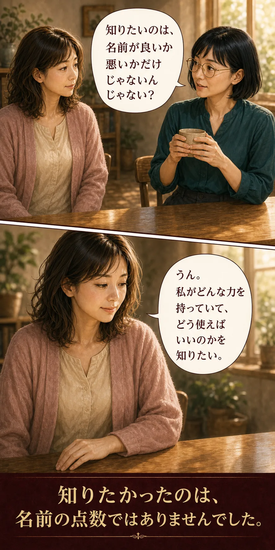 05 friend