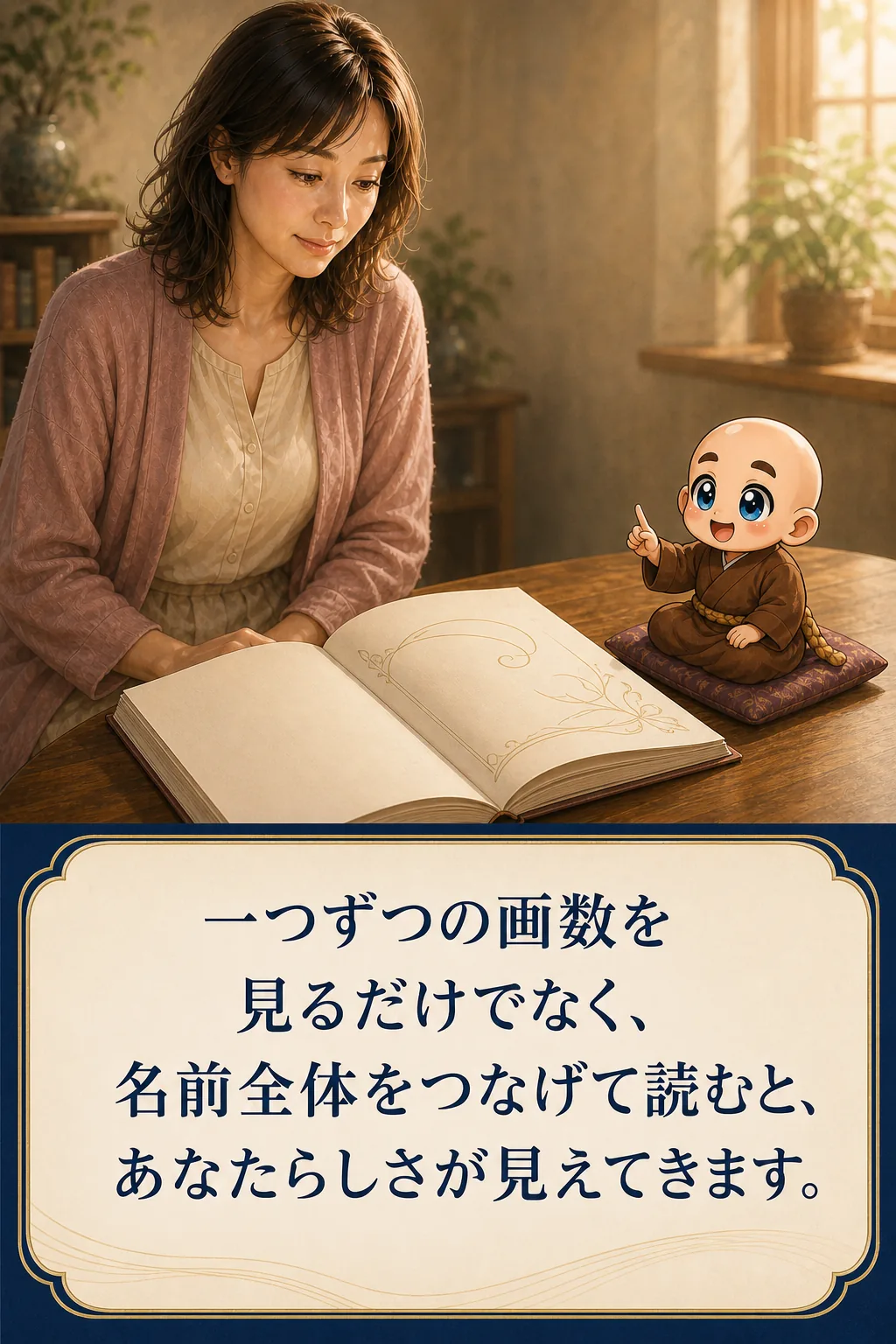 07 guide