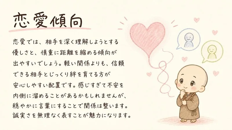 20 sample love