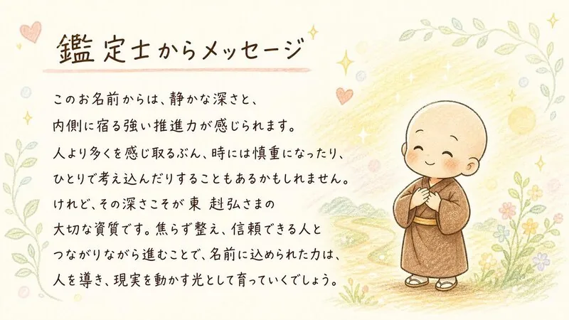 24 sample message