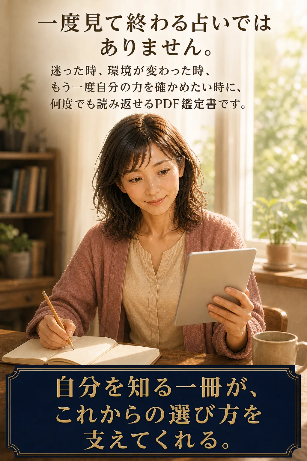 25 read again