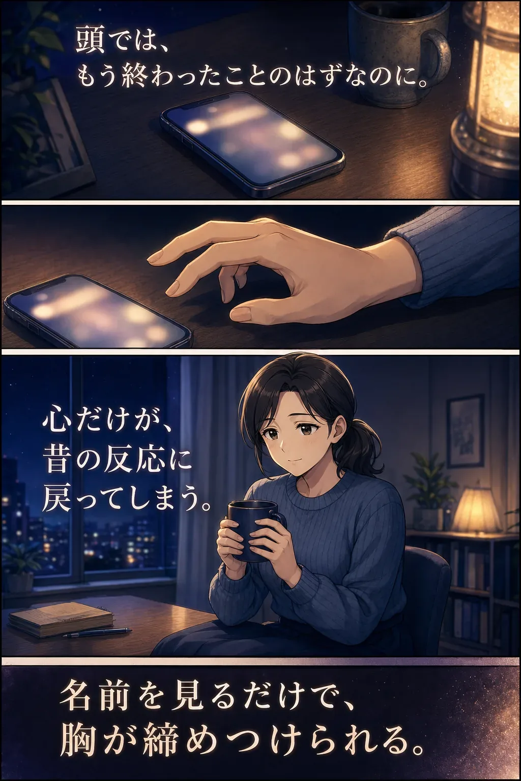 02 pain