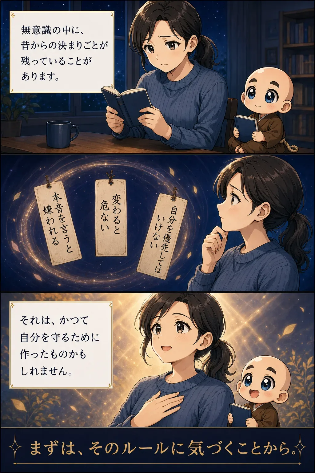04 rules
