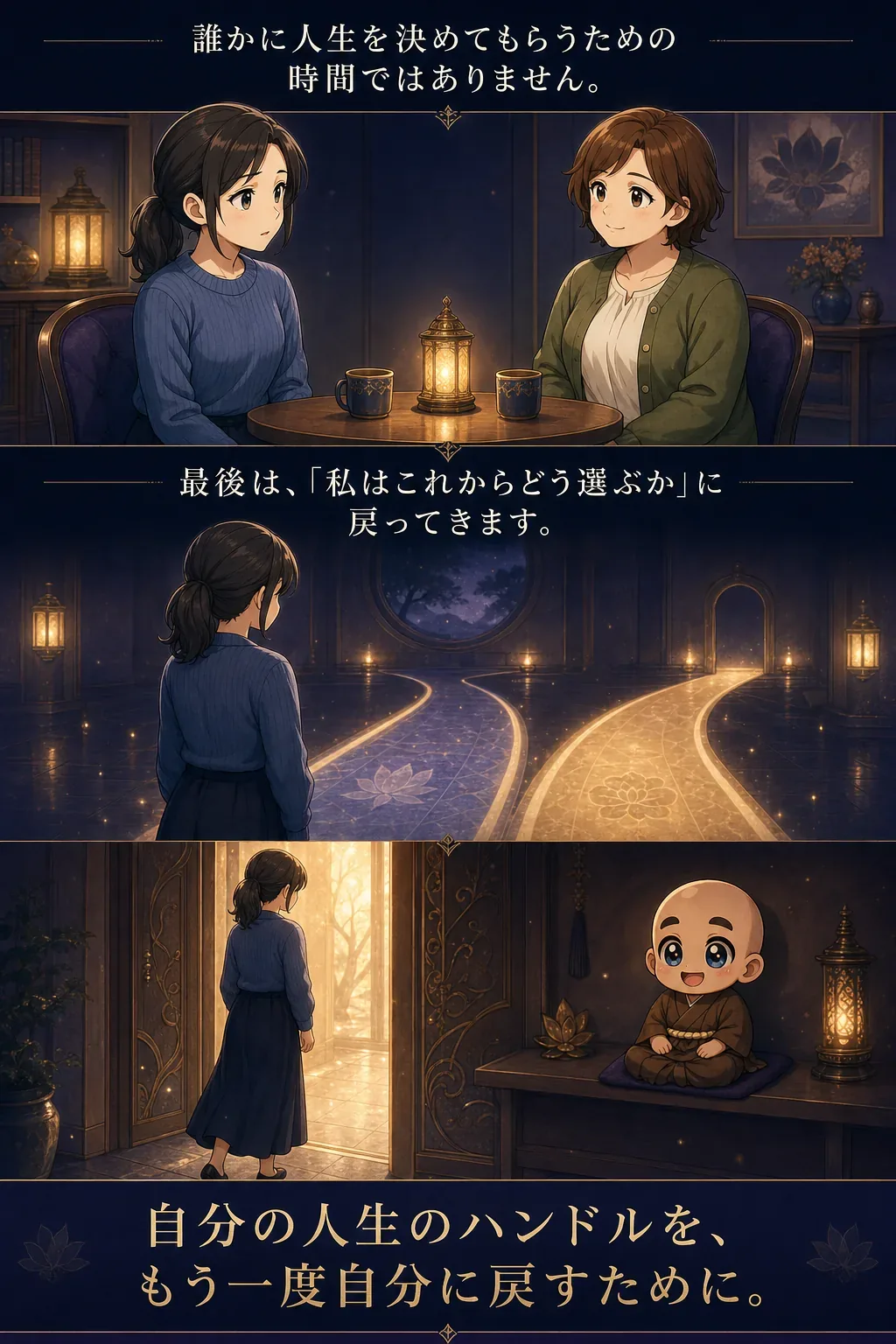 07 choice