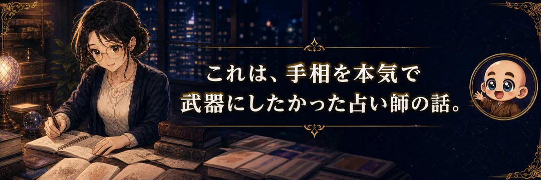 02 intro band