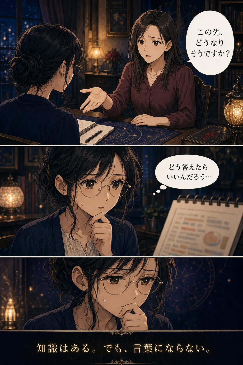 04 pain freeze