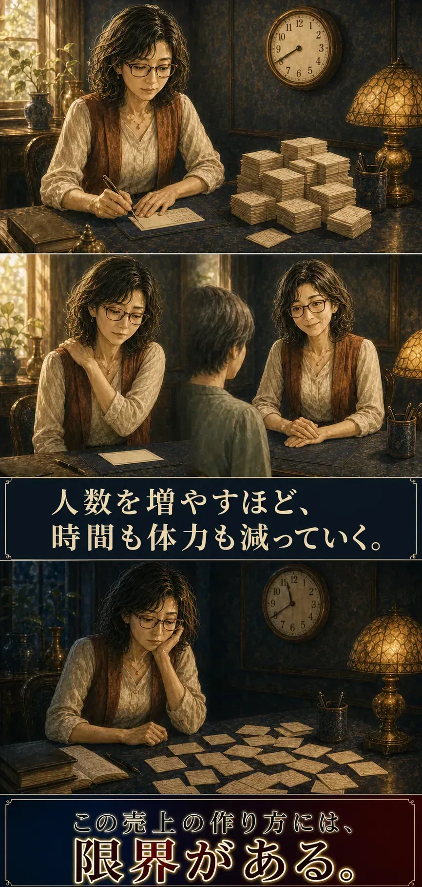 05 time limit