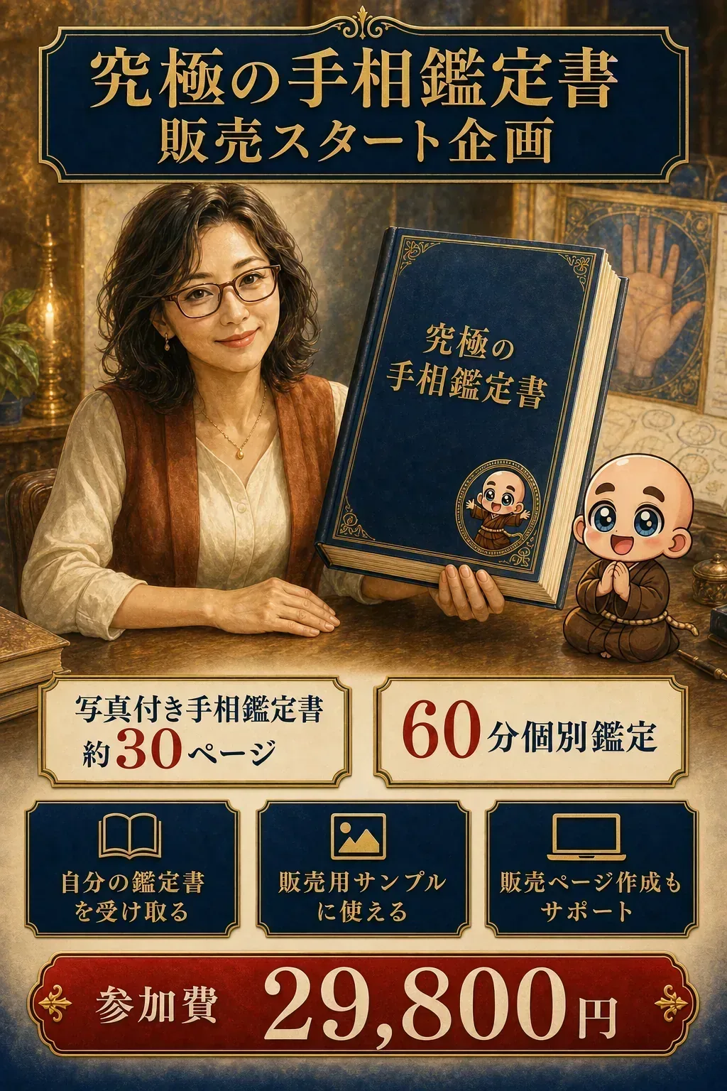 25 offer summary