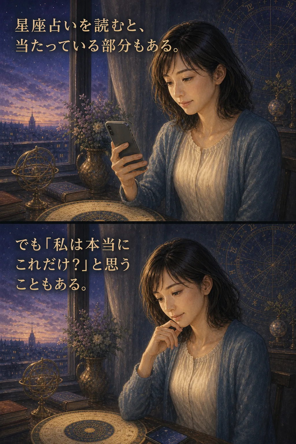 02 question