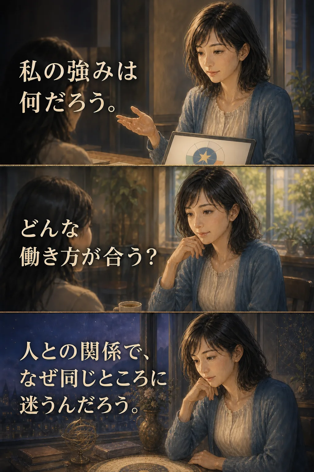 03 questions