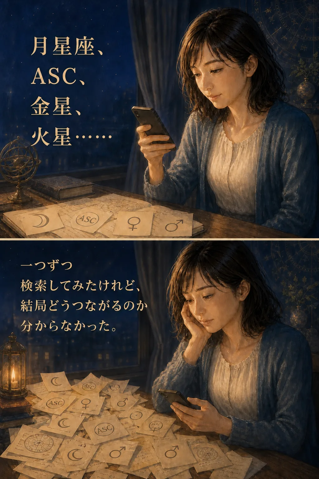 04 search